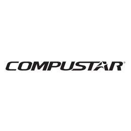 Compustar Logo.jpg