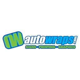 NW auto wraps Logo.jpg
