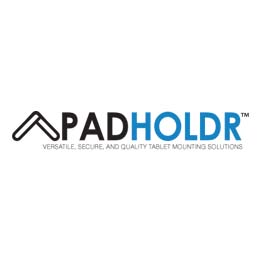 Padholdr Logo.jpg