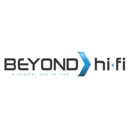 Beyond Hi Fi Logo.jpg