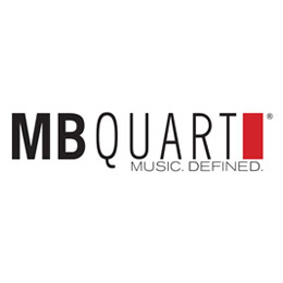 MB Quart Logo.jpg