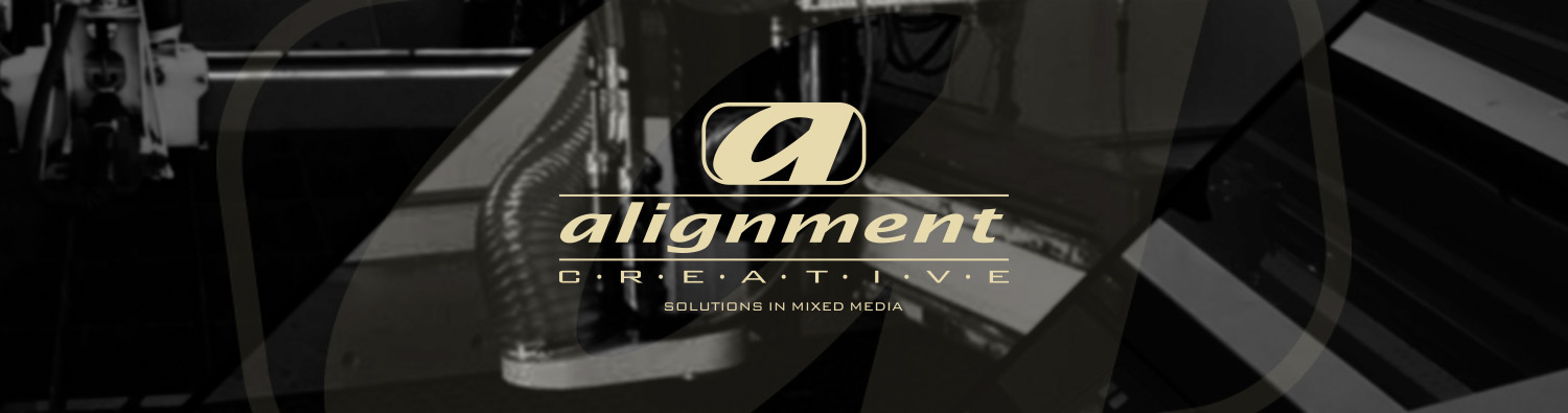 Website Back Ground4v4.jpg