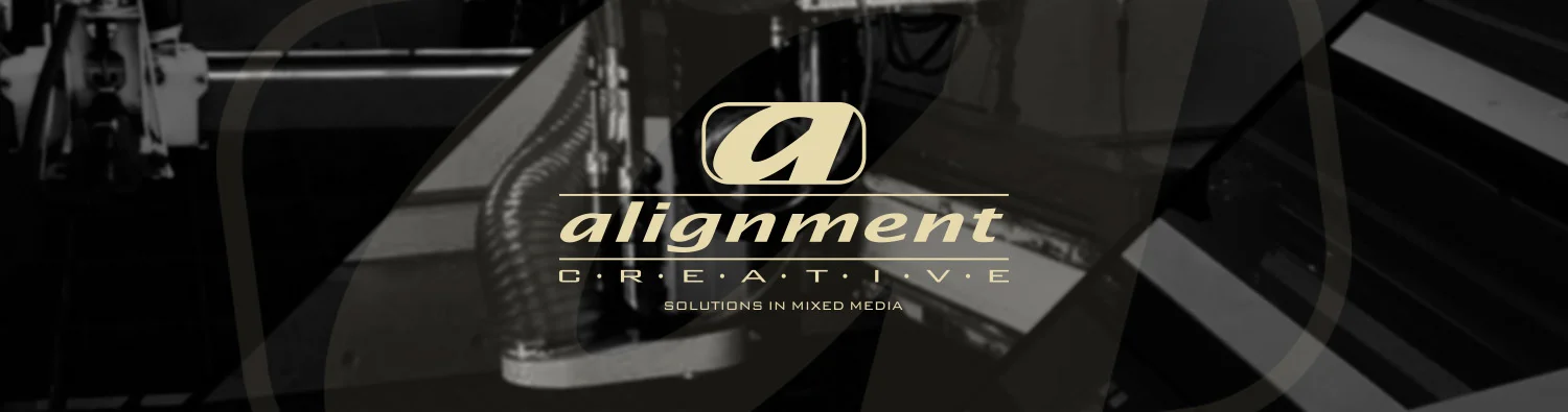 Website Back Ground4v4.jpg