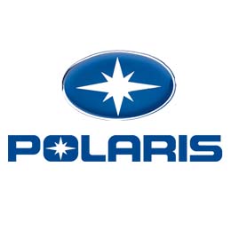 Polaris Logo_small.jpg