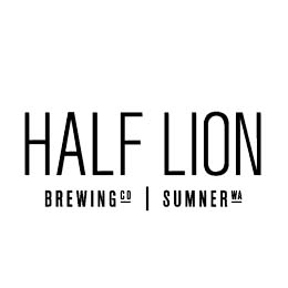 Half Lion small Logo_small.jpg