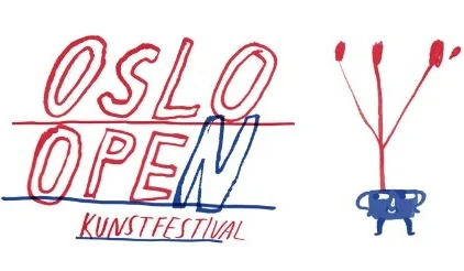 OSLO OPEN 2017