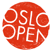 Oslo Open