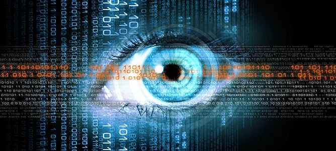 Will 2015 be the year of Big Data? Or was 2014 already that?
