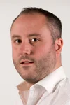 Kenny Van Beeck: The Power of Actionable Data