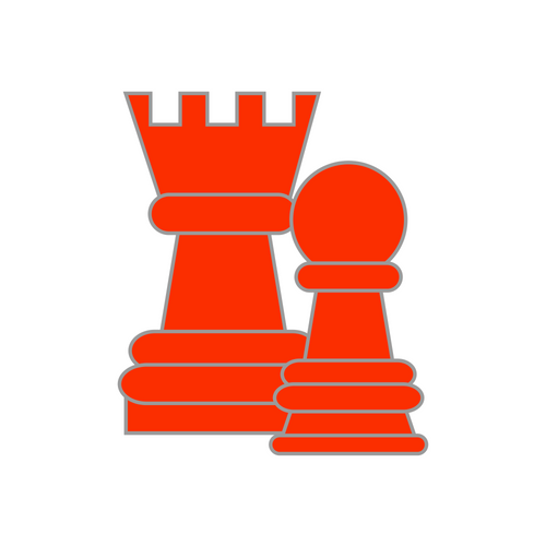 Icon strategy consulting.png