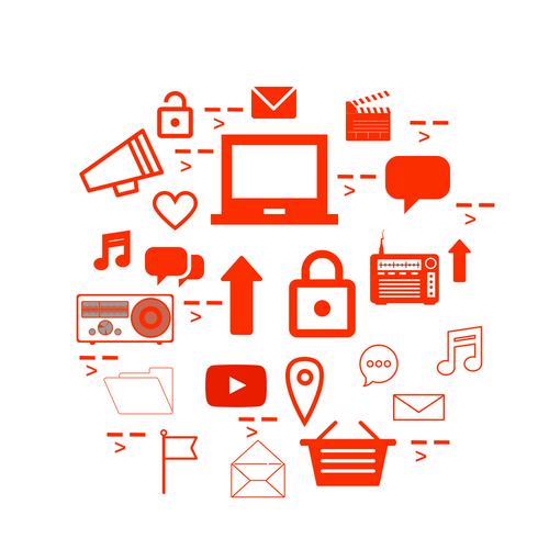 Icon digital transformation.png