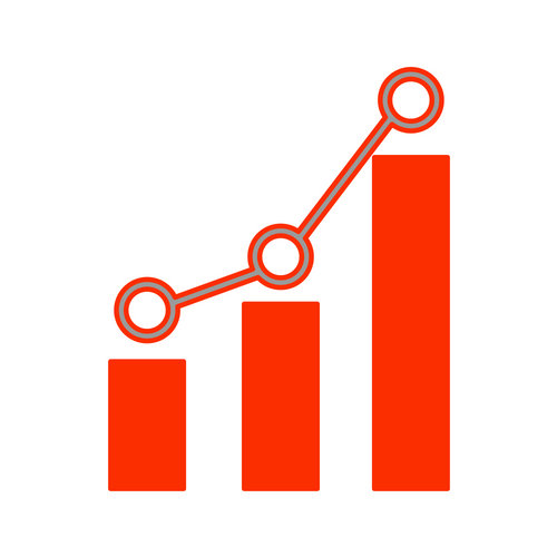 marketing & sales consulting.png