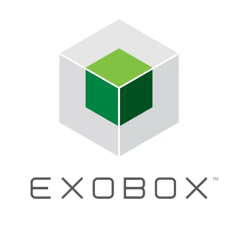 Exobox-Logo-Web.jpg