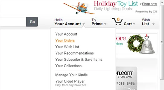 amazon-1.jpg