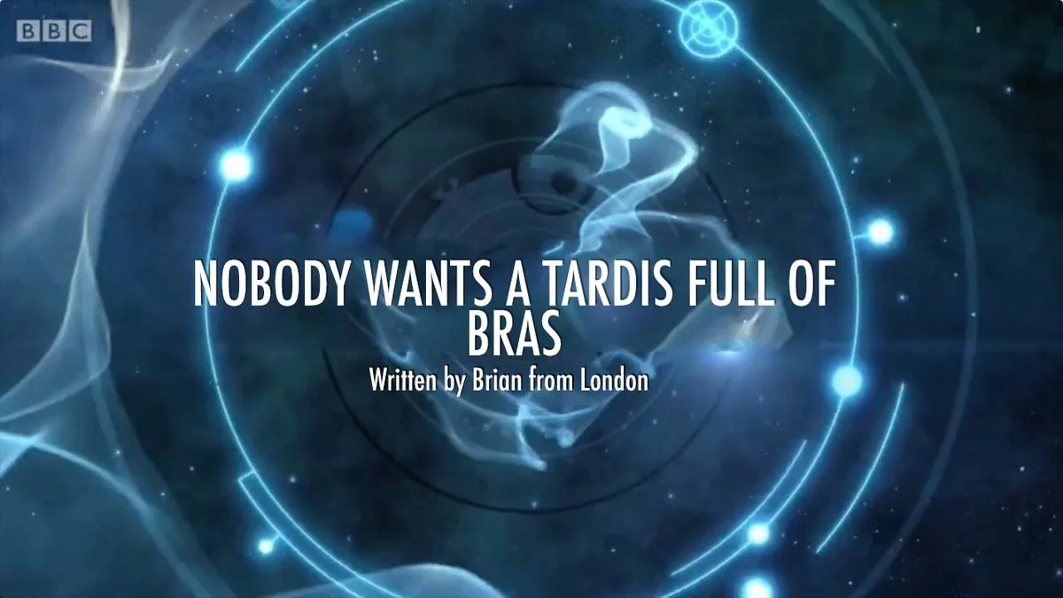 tardis bra.jpg