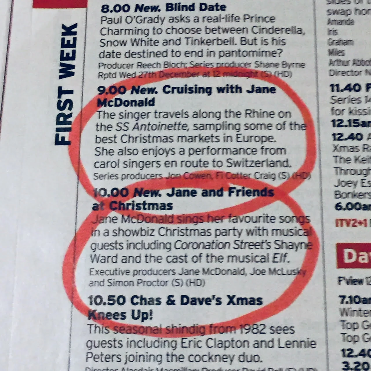 Sat 23rd Jane McDonald.jpg