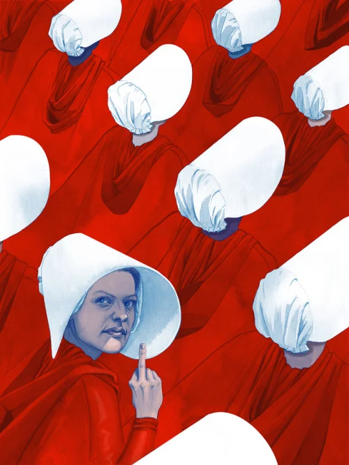 handmaid.jpg