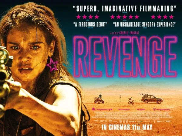 Revenge-UK-quad-poster-600x450.jpg