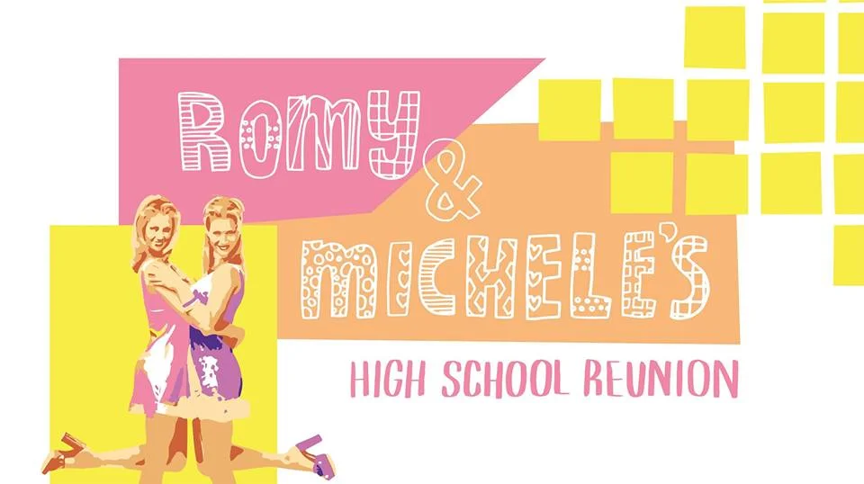 ROMY.jpg