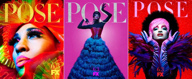 pose posters.jpg