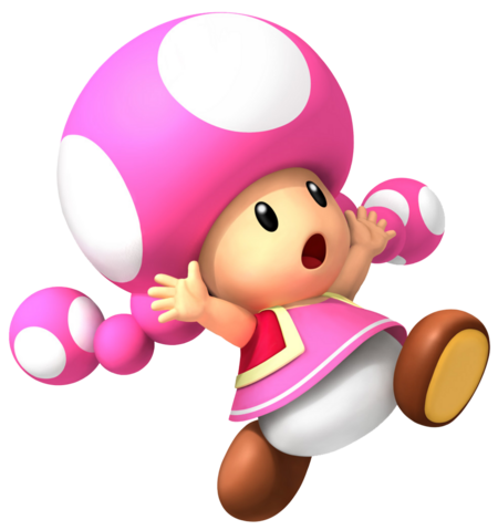 TOAD1.png