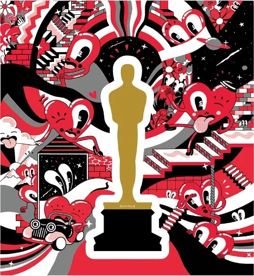 oscars colour.jpg