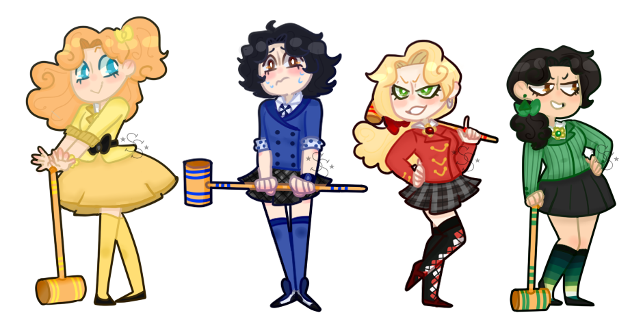 heathers.png
