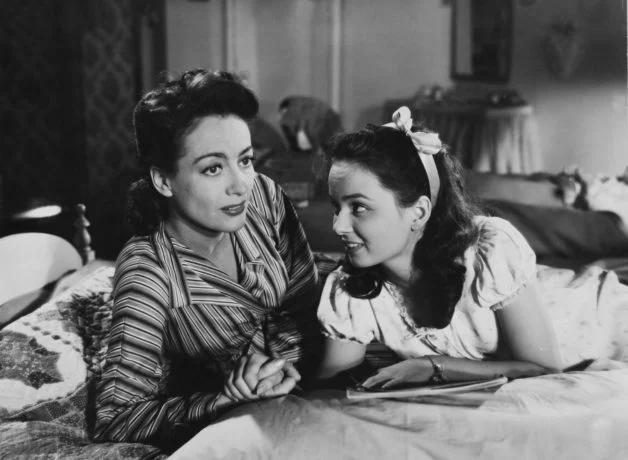 Mildred-Pierce-13-628x460.jpg