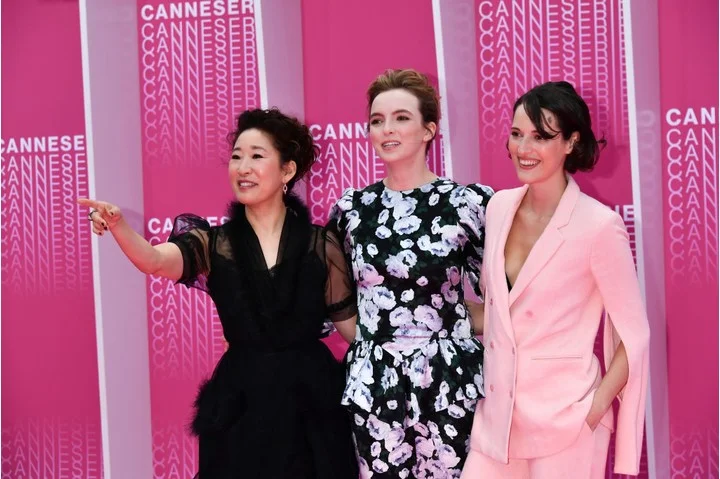 killing eve.jpg
