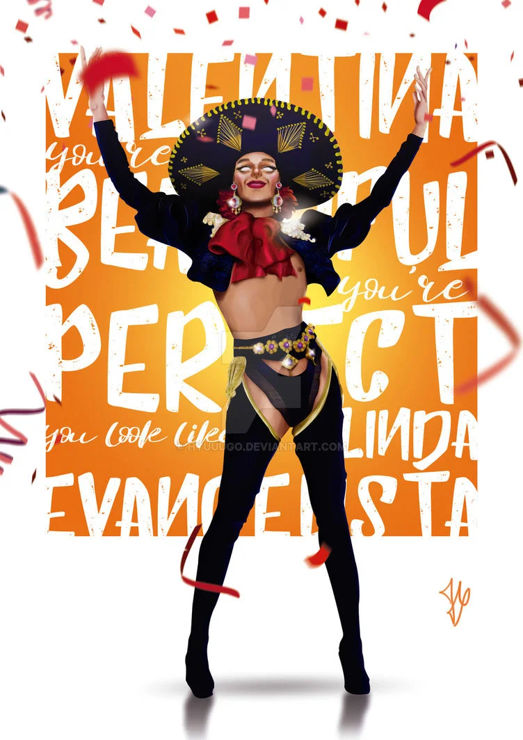 valentina.jpg