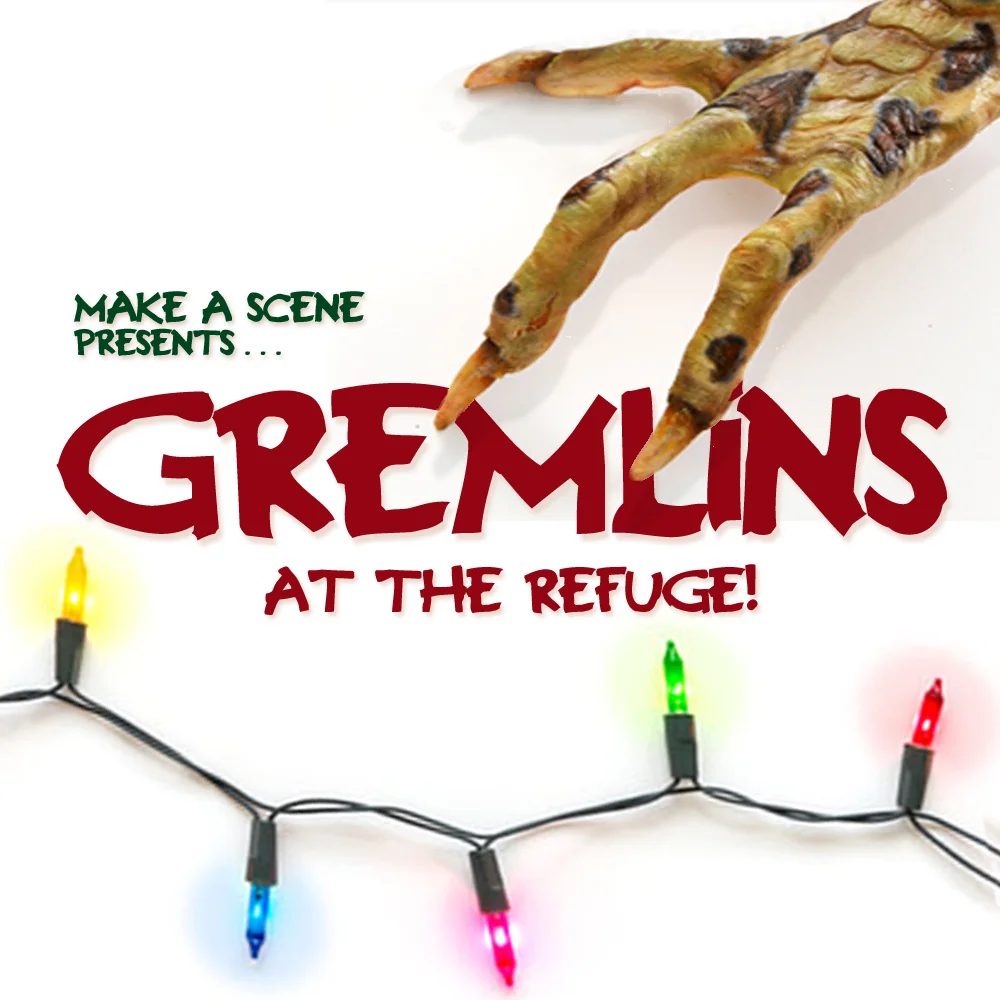 GREMLINS INSTA.jpg