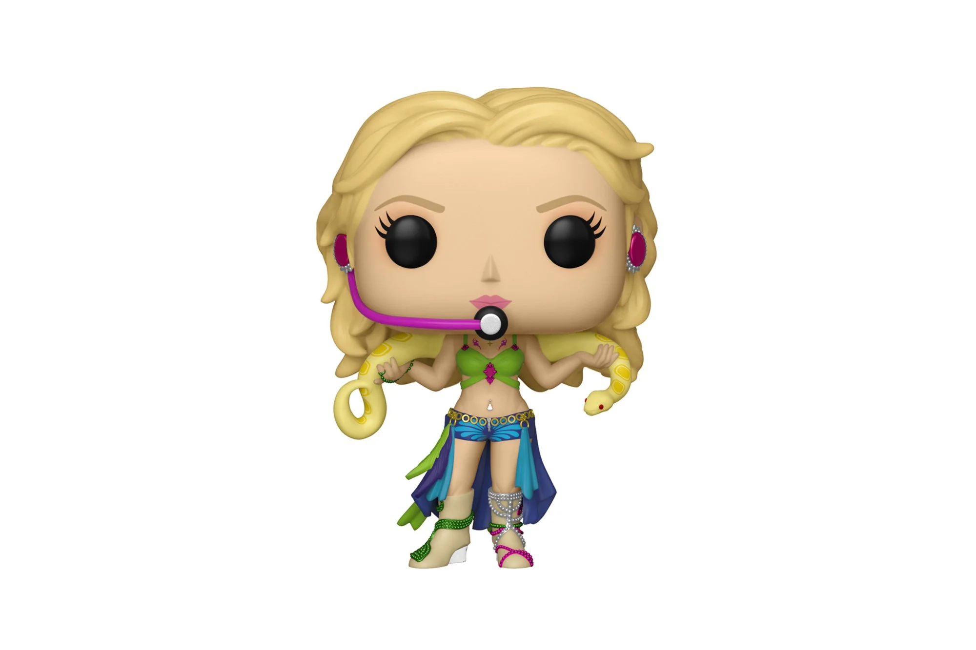 36651_britneyspears_slave4u_pop_glam2.jpg