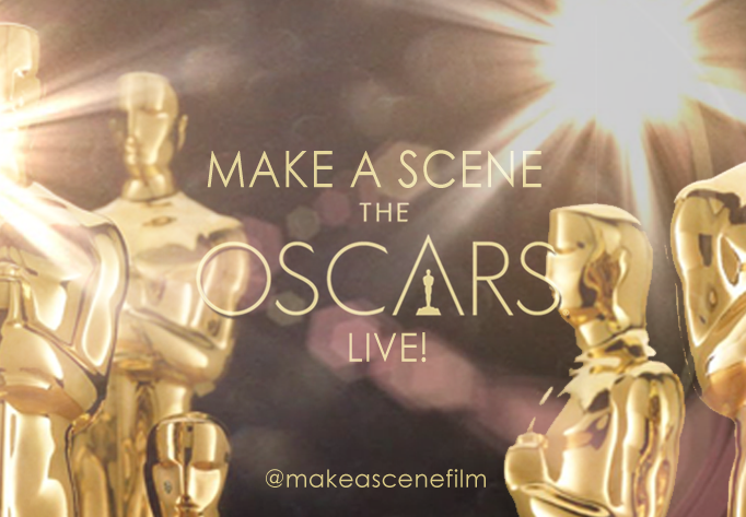 OSCARS MAIN SCREEN.png