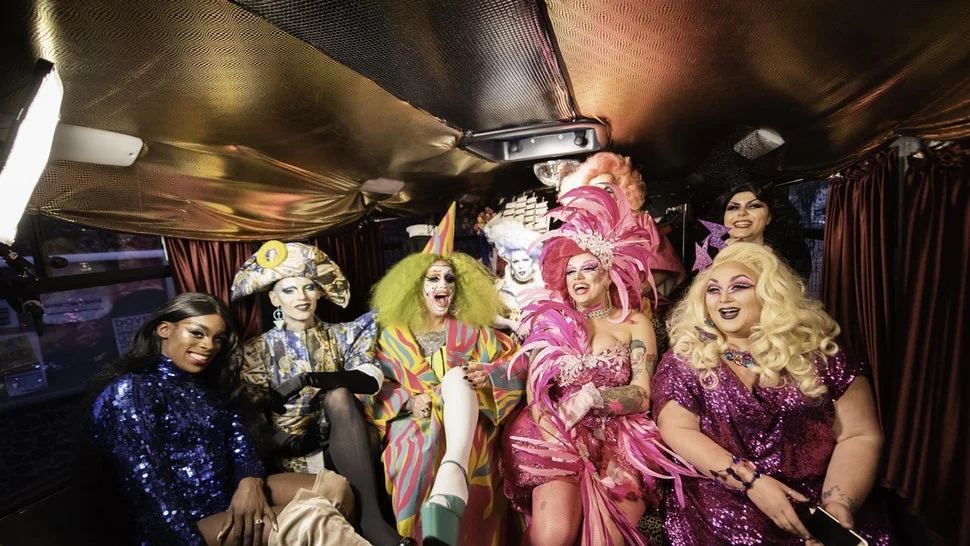 drag sios.jpg