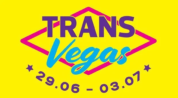 trans-vegas-2019.jpg