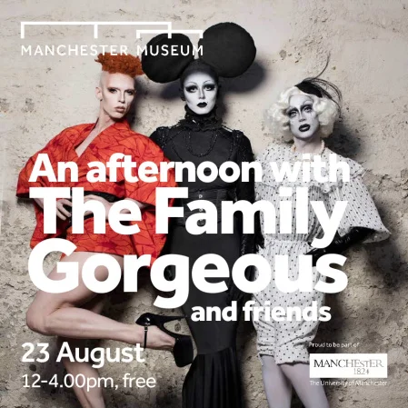 family-gorgeous-media.jpg