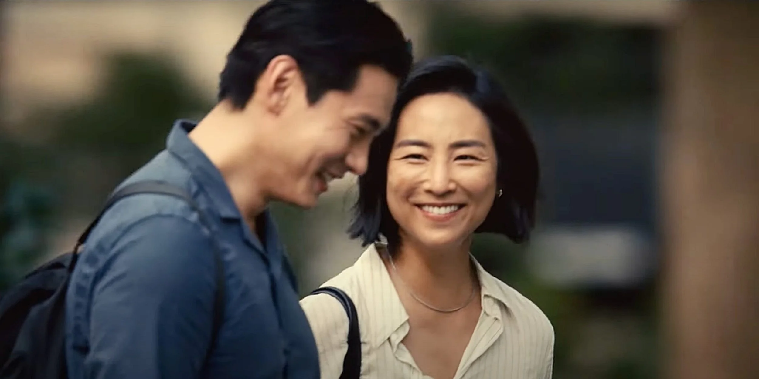 GARY'S TOP FILMS OF 2023