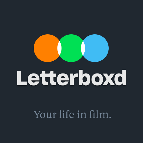 MAKE A SCENE JOINS LETTERBOXD