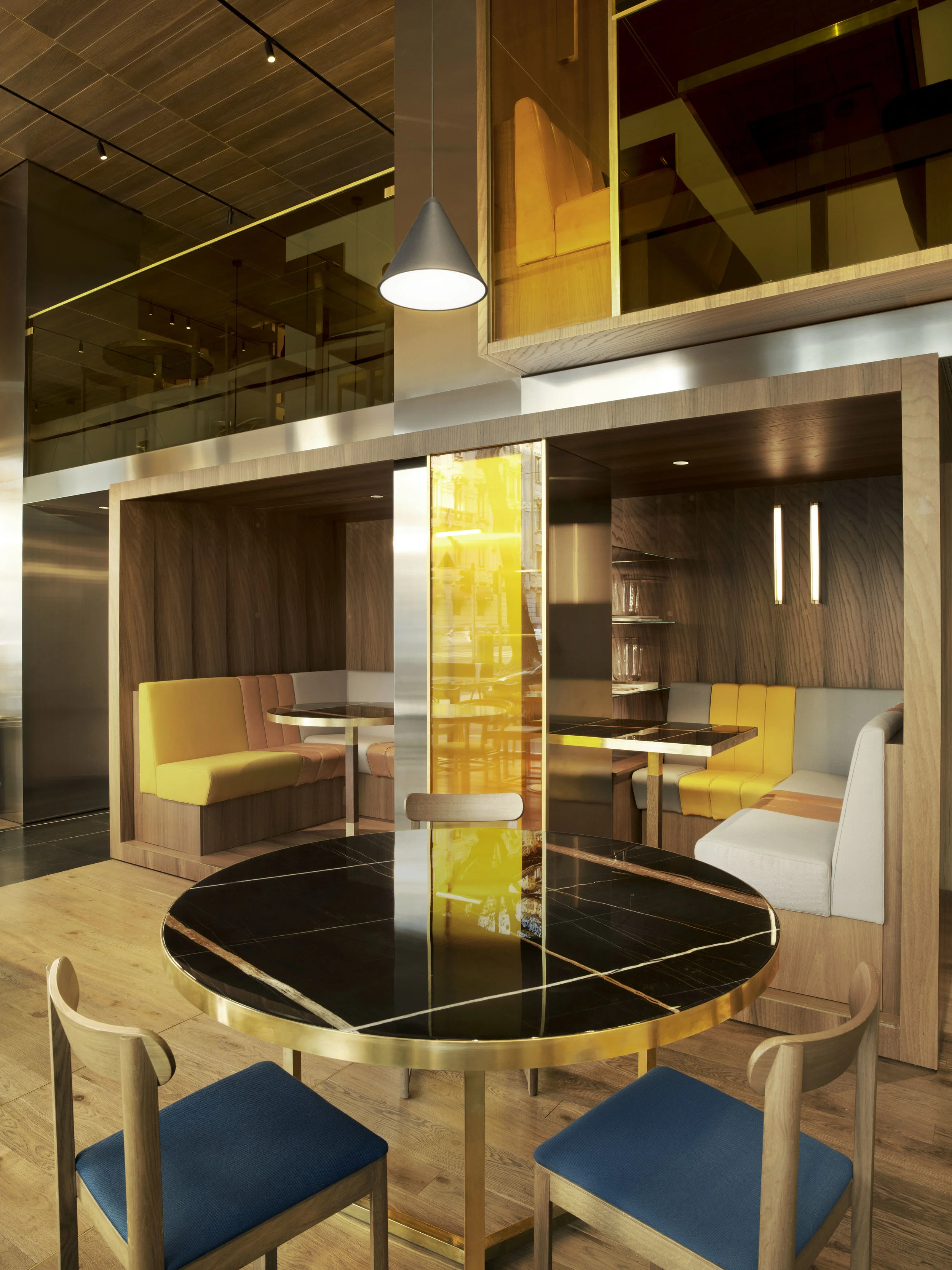 GSTF  3_0043base_B copia.jpg