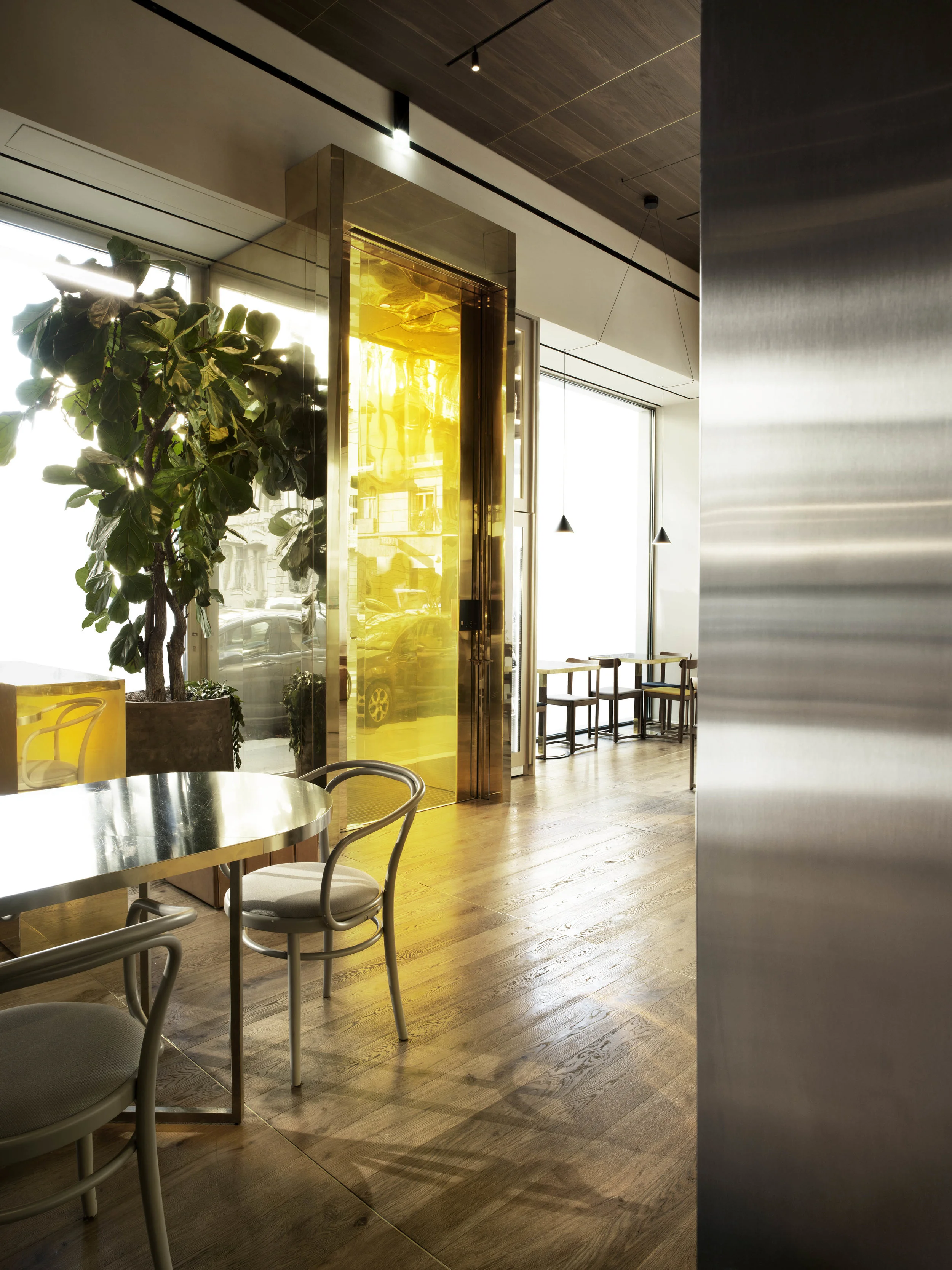 GSTF  5_0068base_B copia.jpg