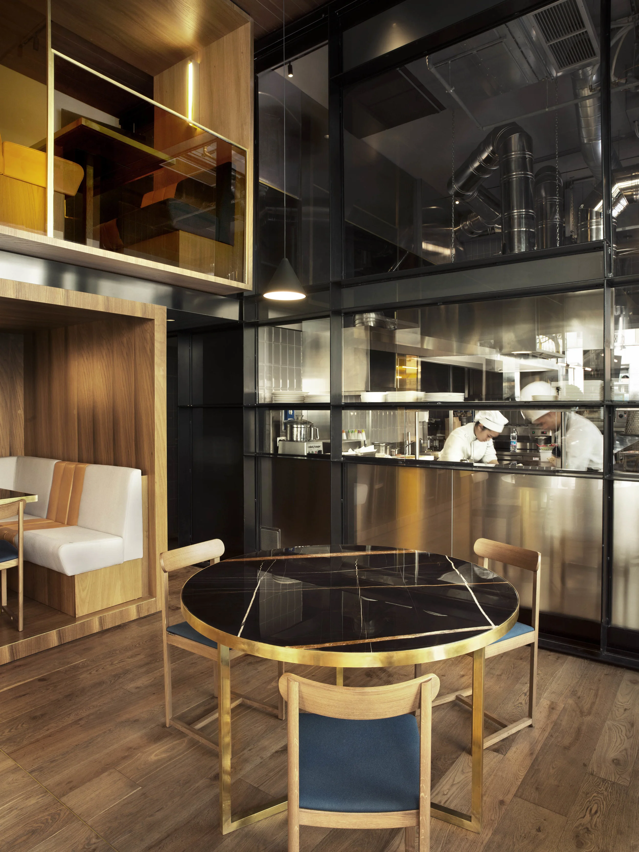 GSTF  8_0087base_B copia.jpg