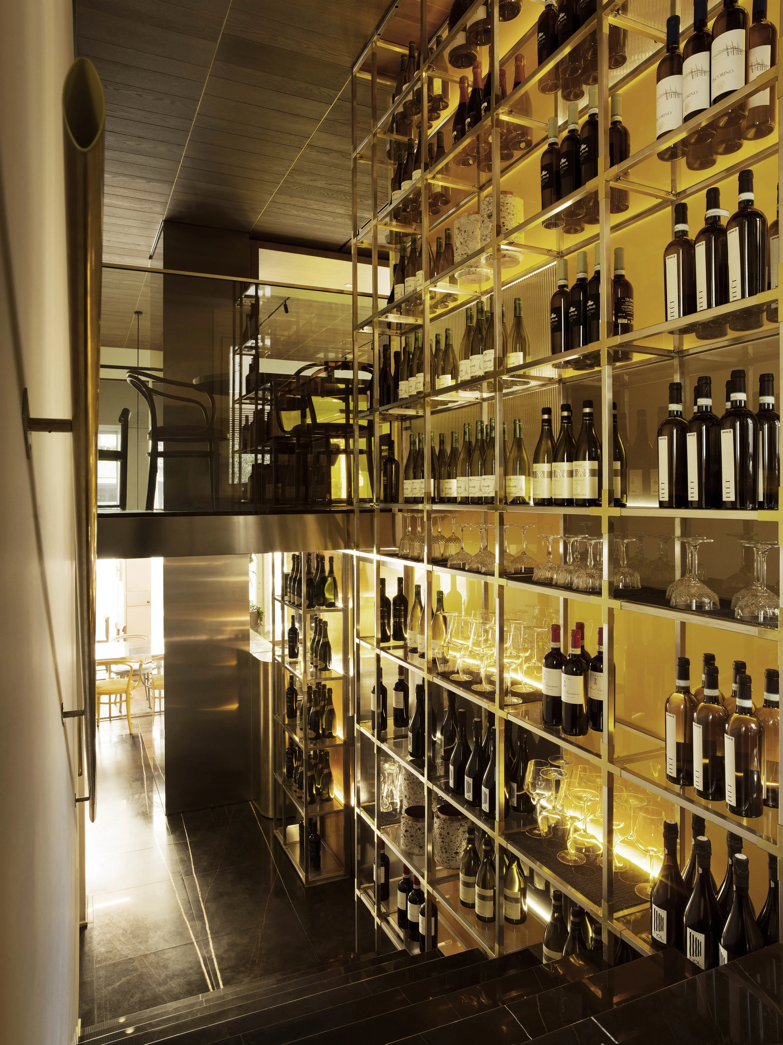 GSTF  9_0104base_B copia.jpg