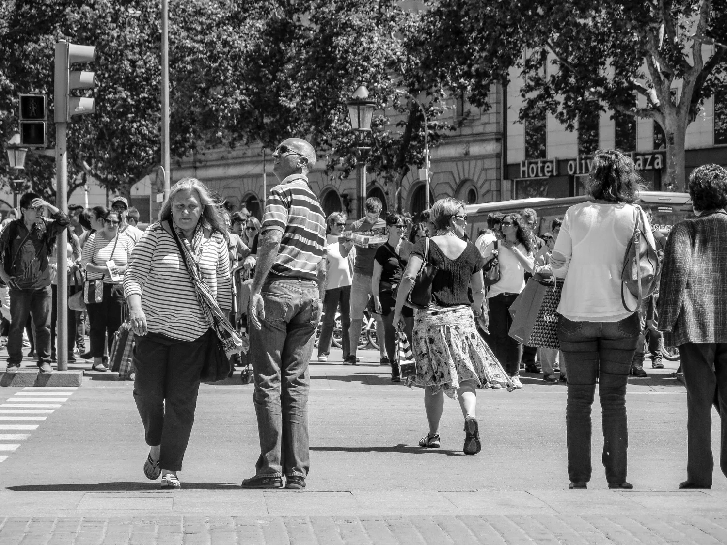 art-street-photography.jpg