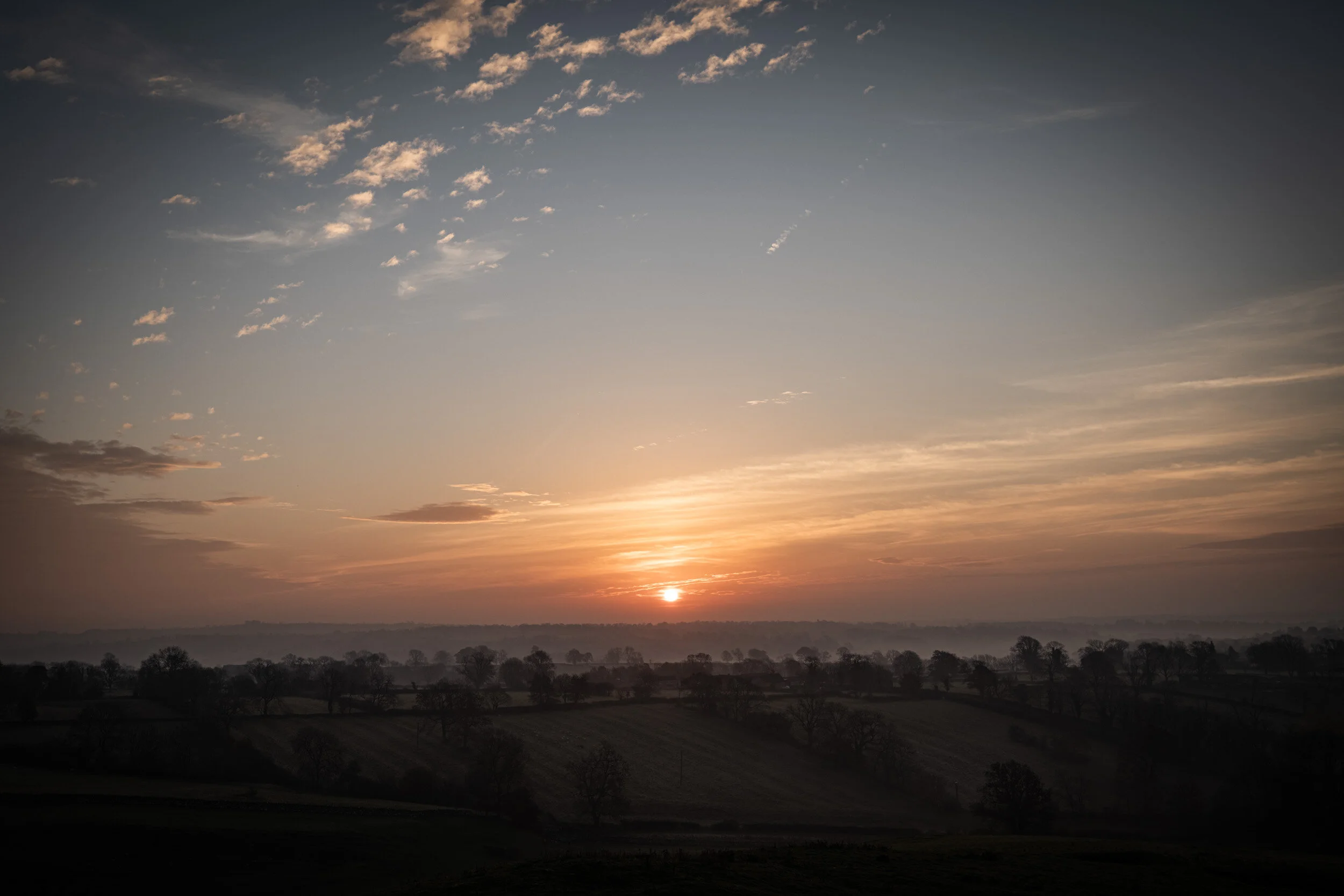 new dawn-1088.jpg