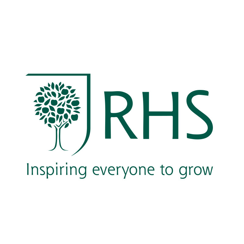 rhs-logo-iso.jpg