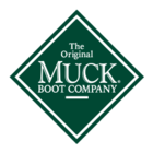 muckboots.png