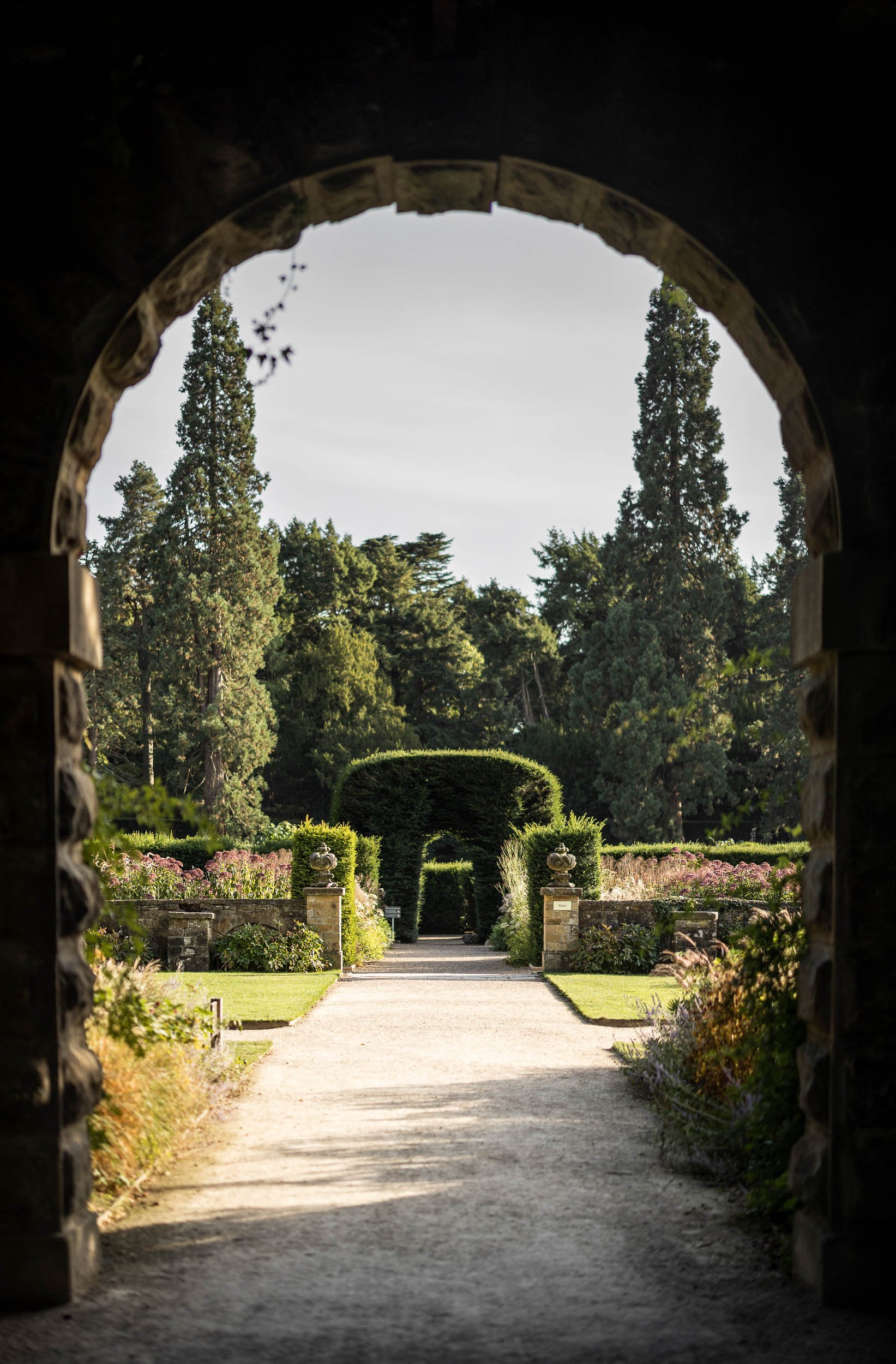 Chatsworth Gardens-1341.jpg