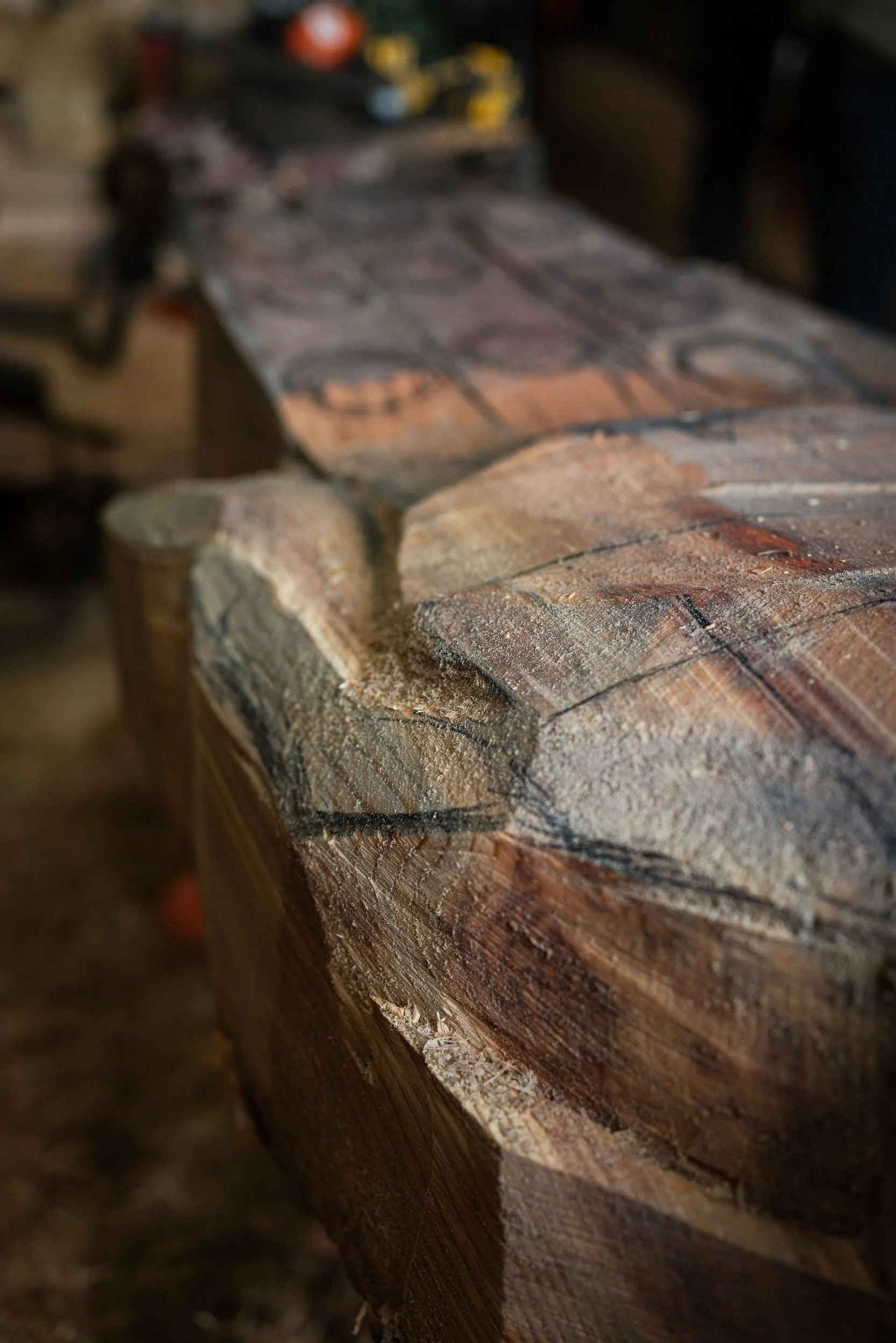 CPRE Chelsea Garden 2026