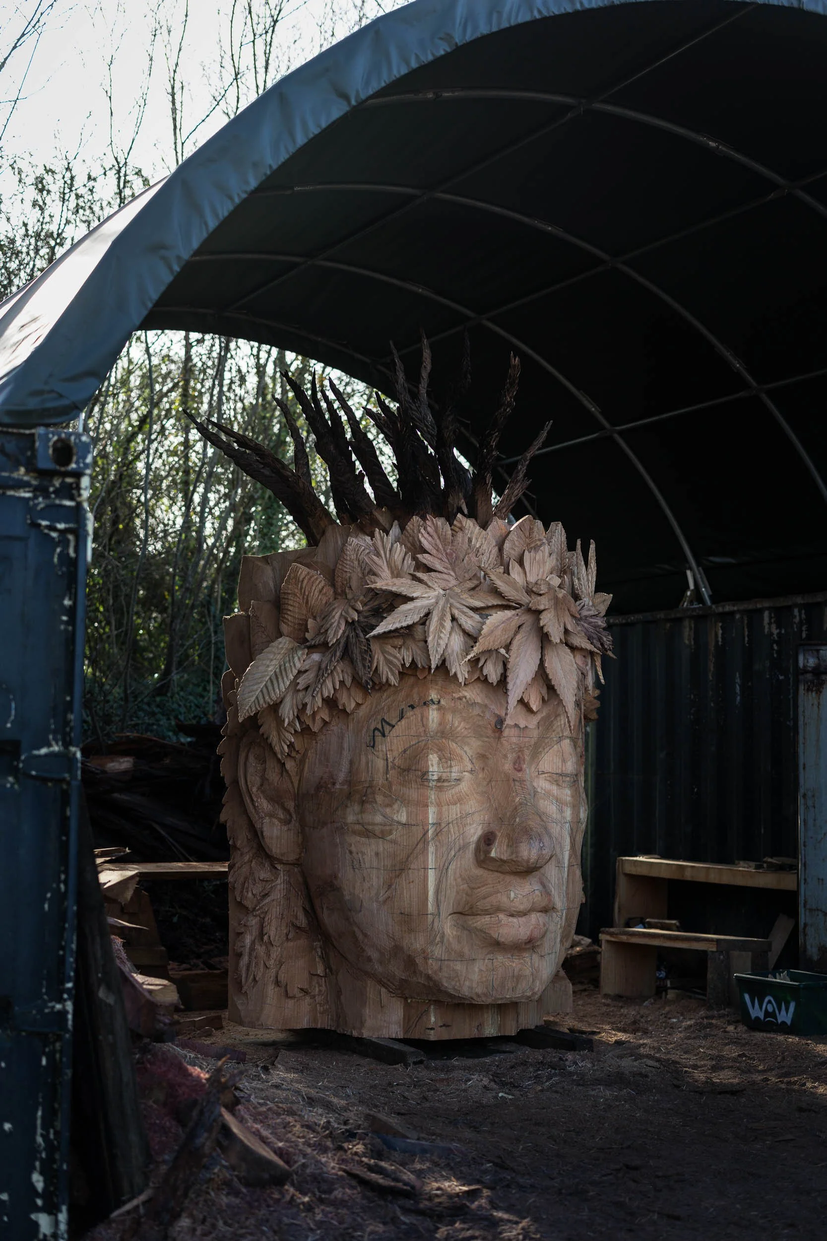 CPRE Chelsea Garden 2026