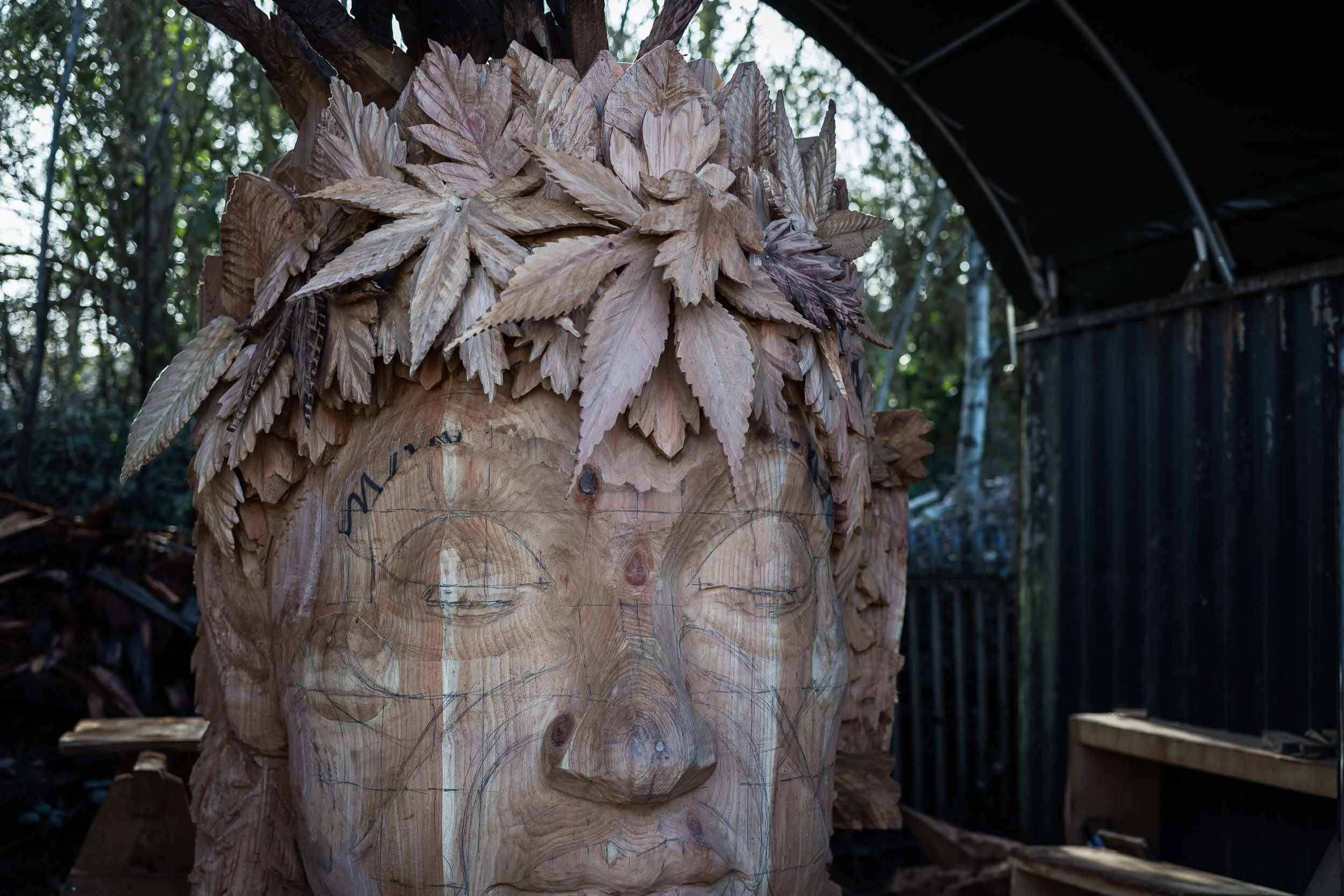 CPRE Chelsea Garden 2026